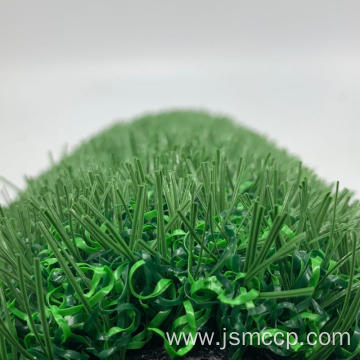 Popular Wholesale Artificial Football Grass